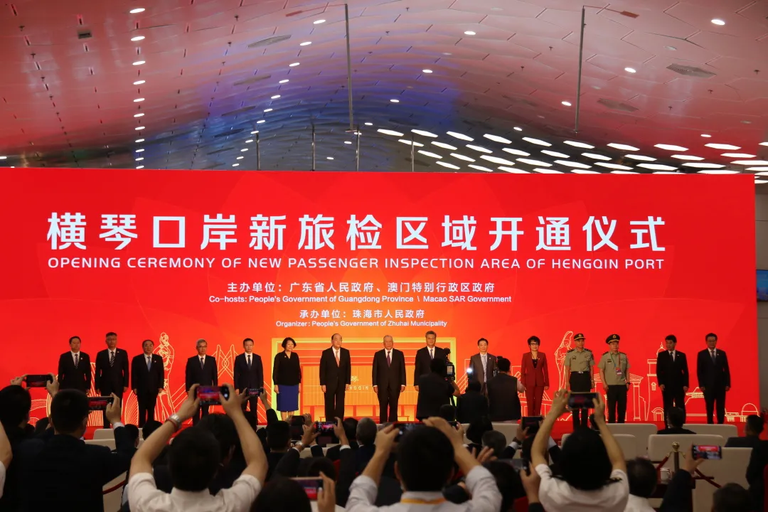 1635159364533755.png 圖片13.png