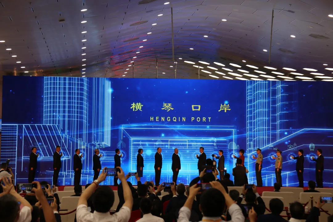 1635159385127793.png 圖片14.png