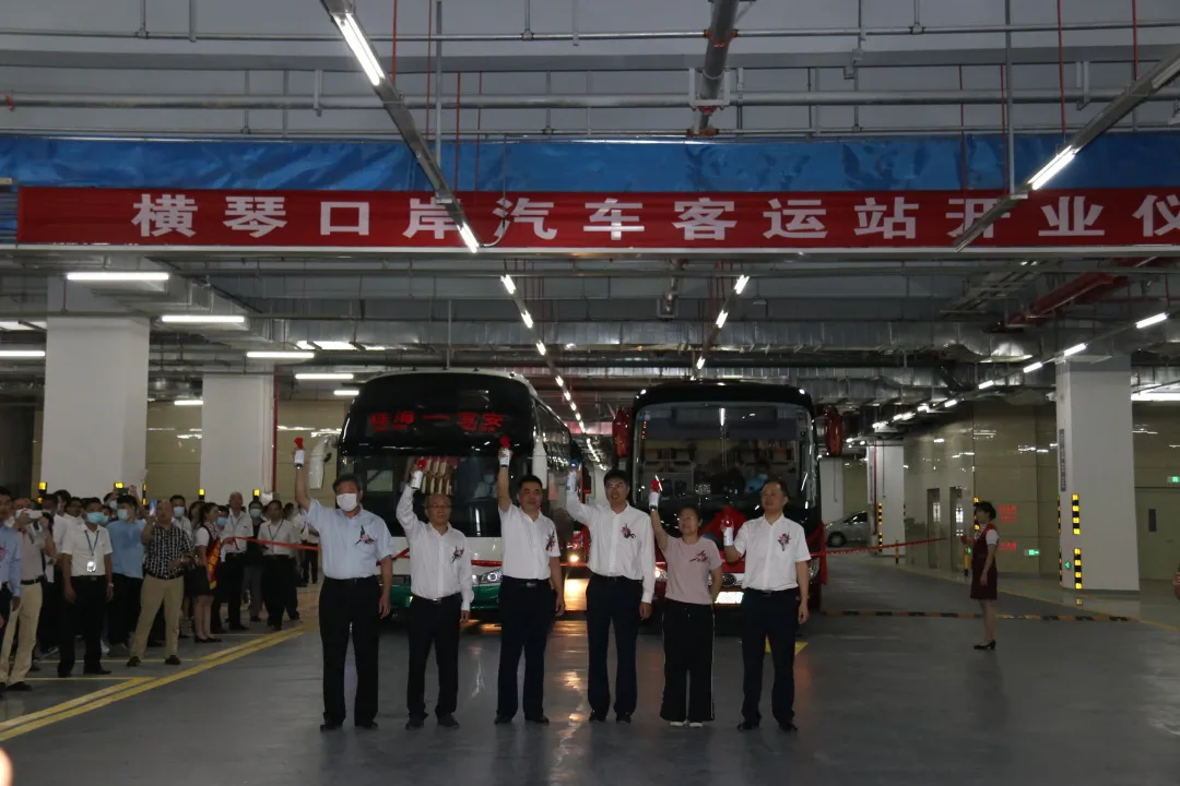 1635159413545654.png 圖片15.png