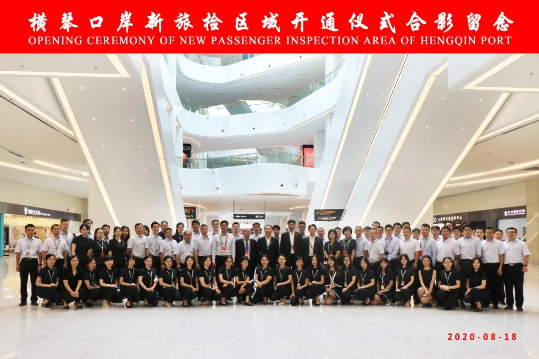 1635159425887823.png 圖片16.png