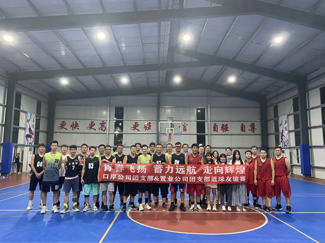 1635159444715468.png 圖片17.png