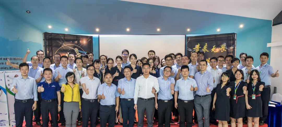 1635159458560393.png 圖片18.png