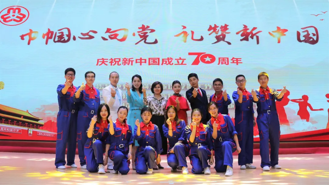 1635159474804125.png 圖片19.png