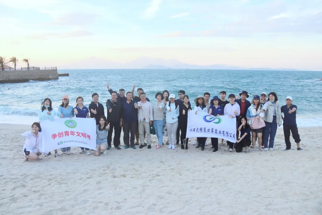 1635159487377746.png 圖片20.png