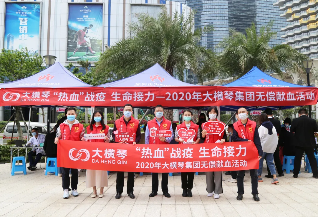 1635159501997407.png 圖片21.png