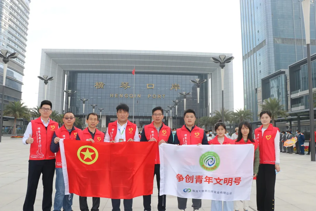 1635159528346902.png 圖片22.png