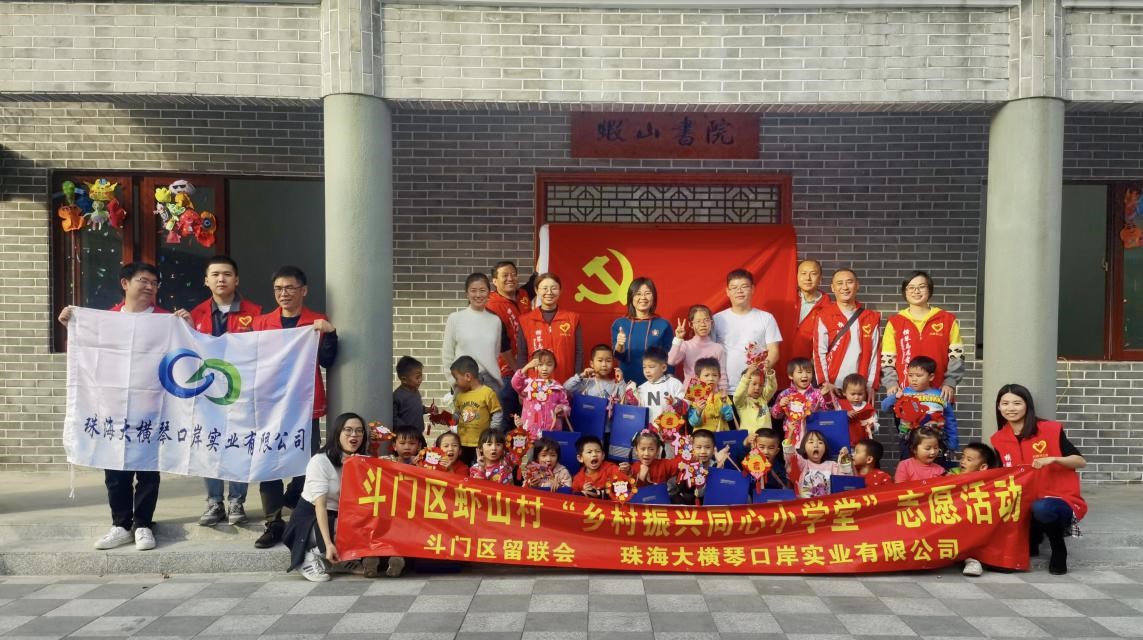 1635159556362675.jpg 9.jpg