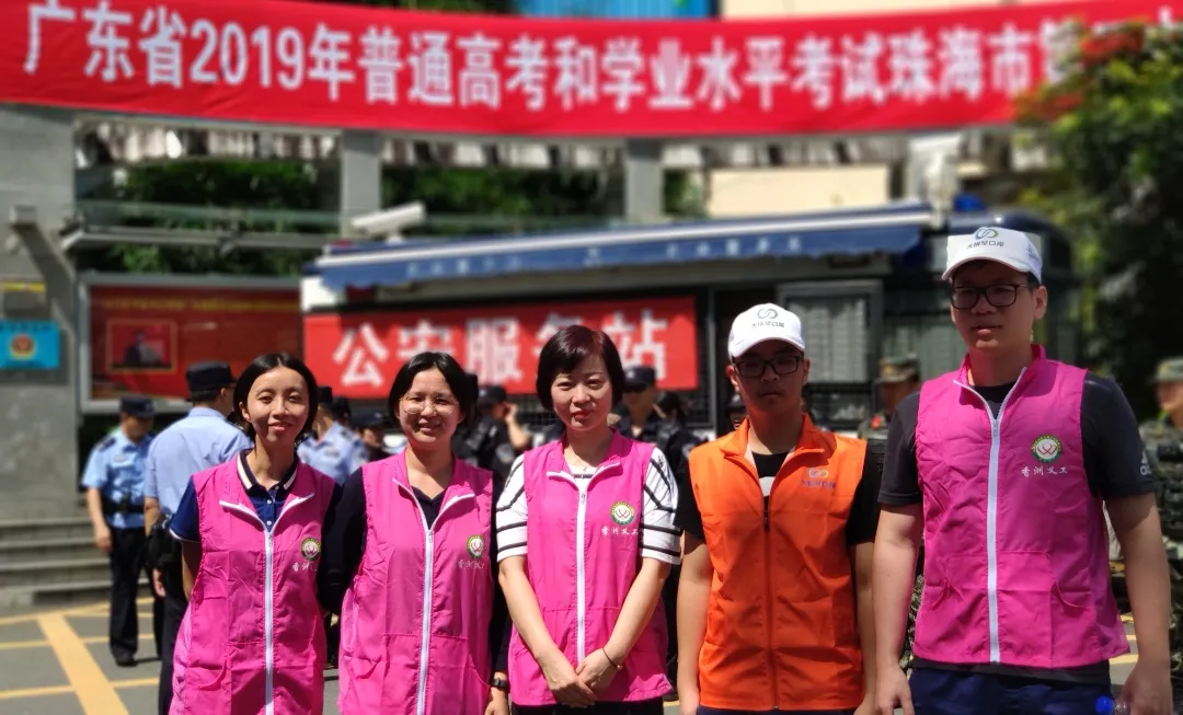 1635159567989645.png 圖片24.png