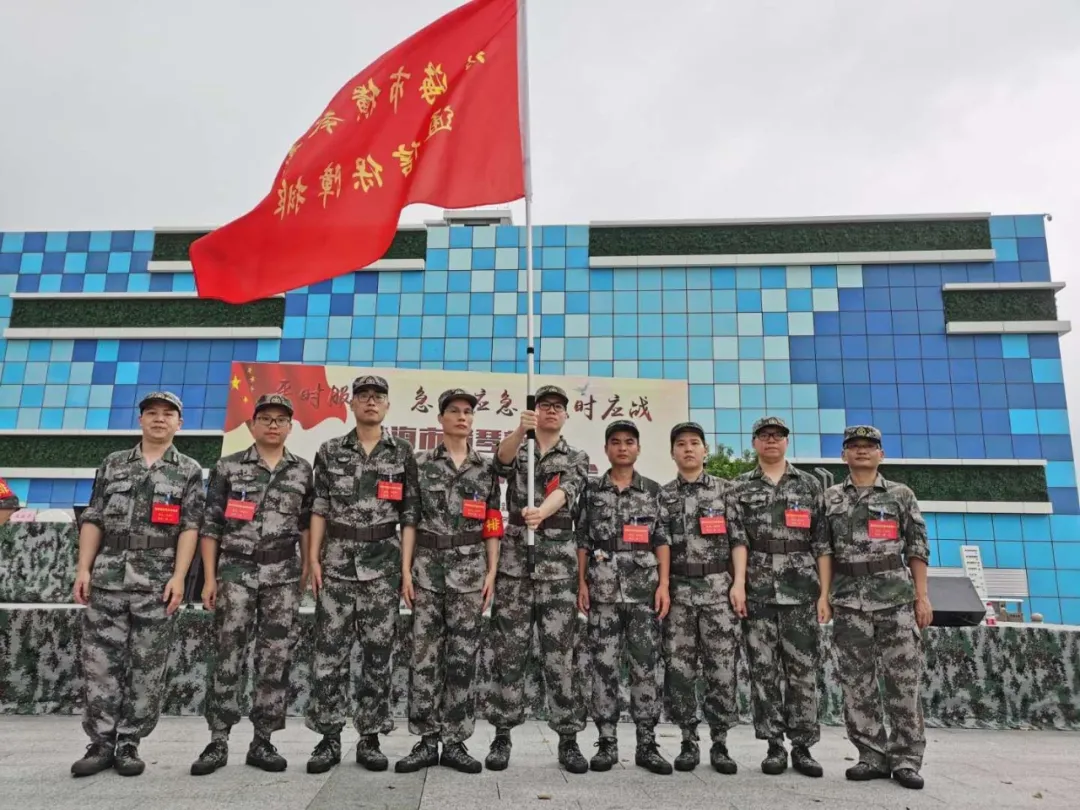 1635159593562455.png 圖片25.png