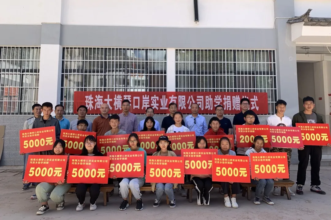 1635159622213267.png 圖片27.png