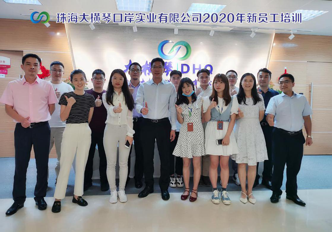 1635159824613354.png 圖片1.png