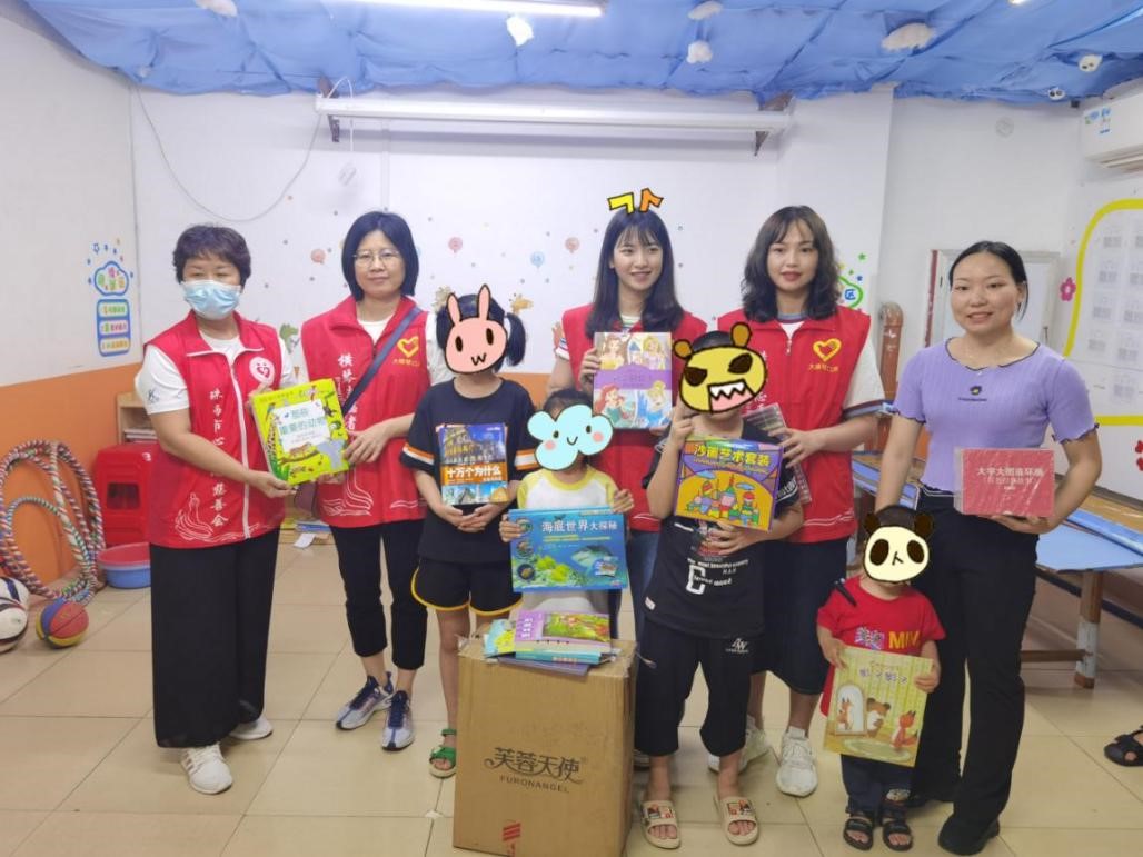 1635159924726292.jpg 4.jpg