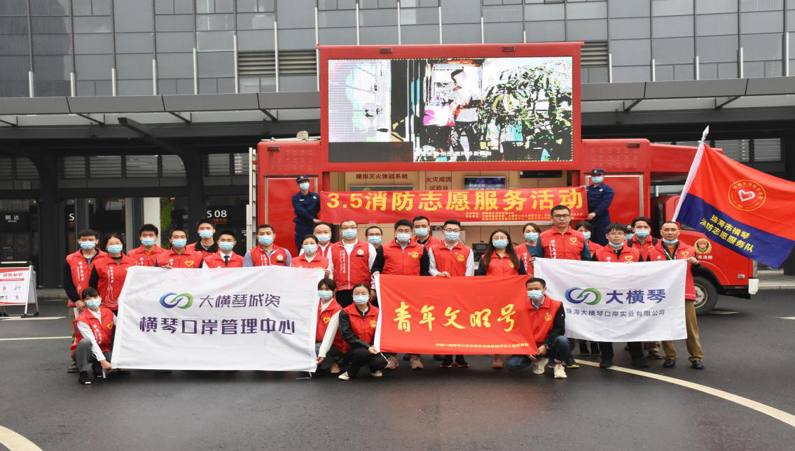 1635160187183312.png 圖片1.png