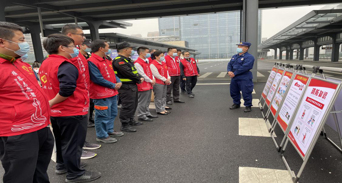 1635160290153625.png 圖片4.png