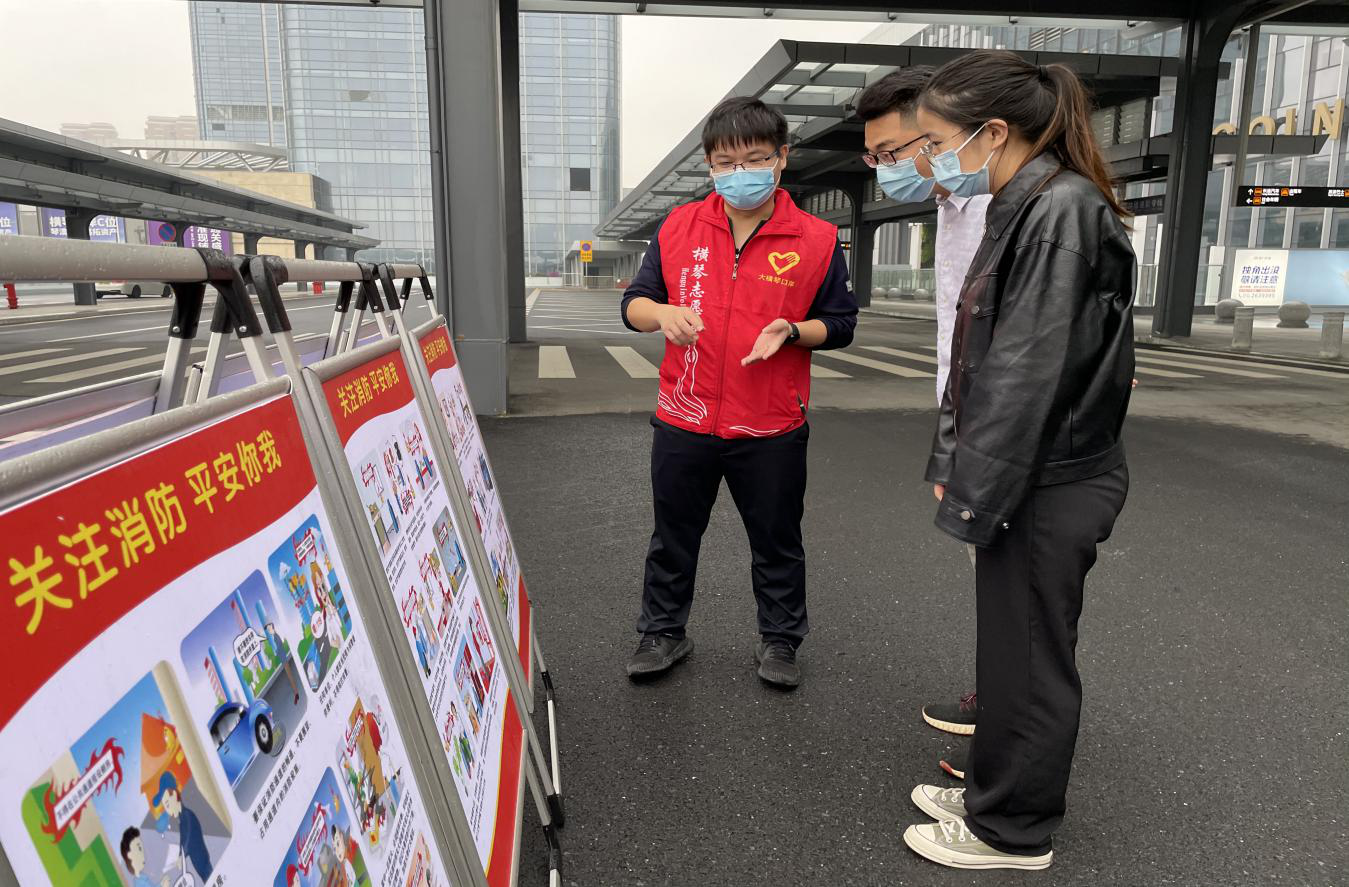 1635160319886569.png 圖片6.png