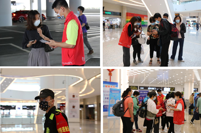 1635160392832663.png 7.png