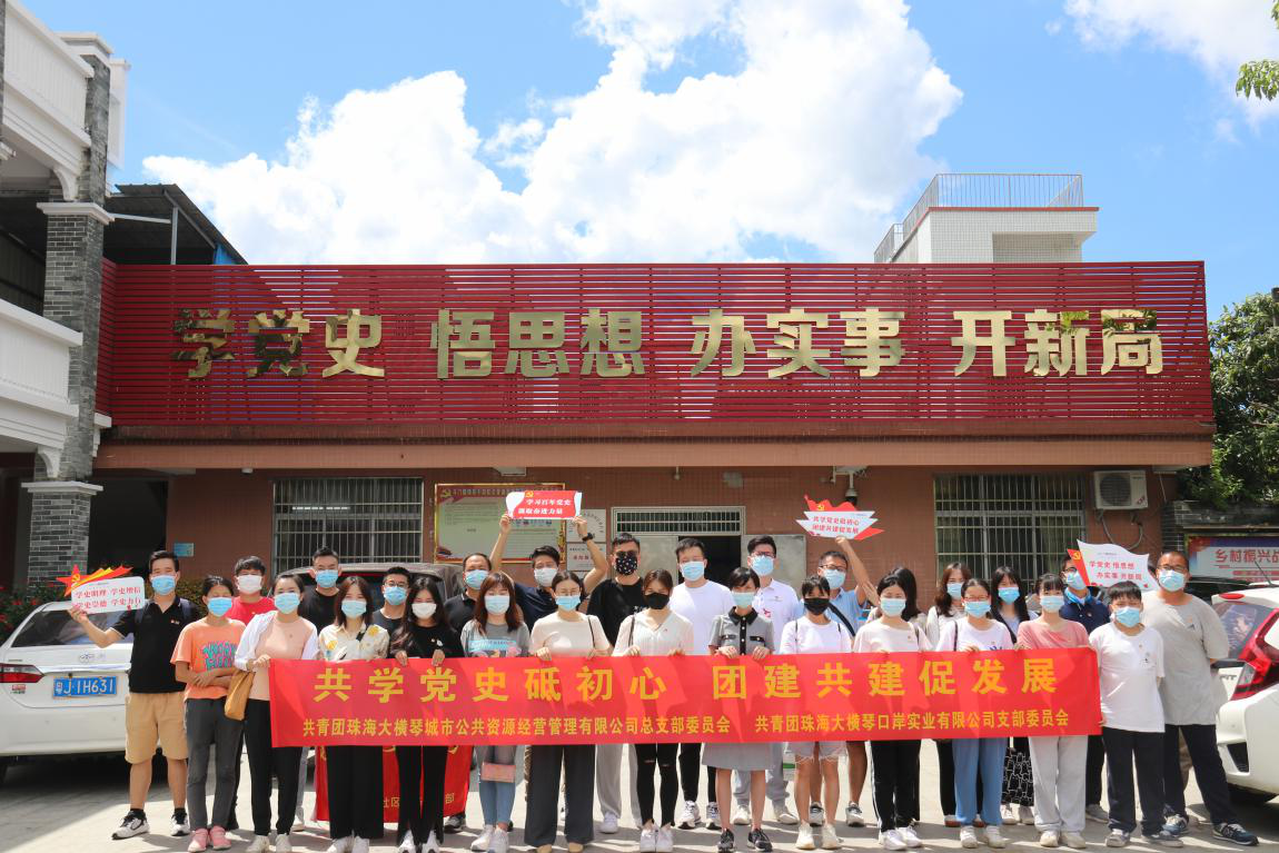 1635160657810246.png 圖片1.png