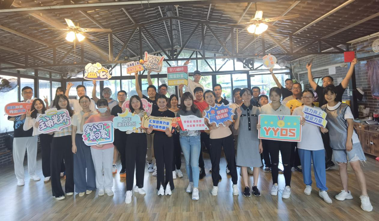 1635160817586486.png 圖片11.png