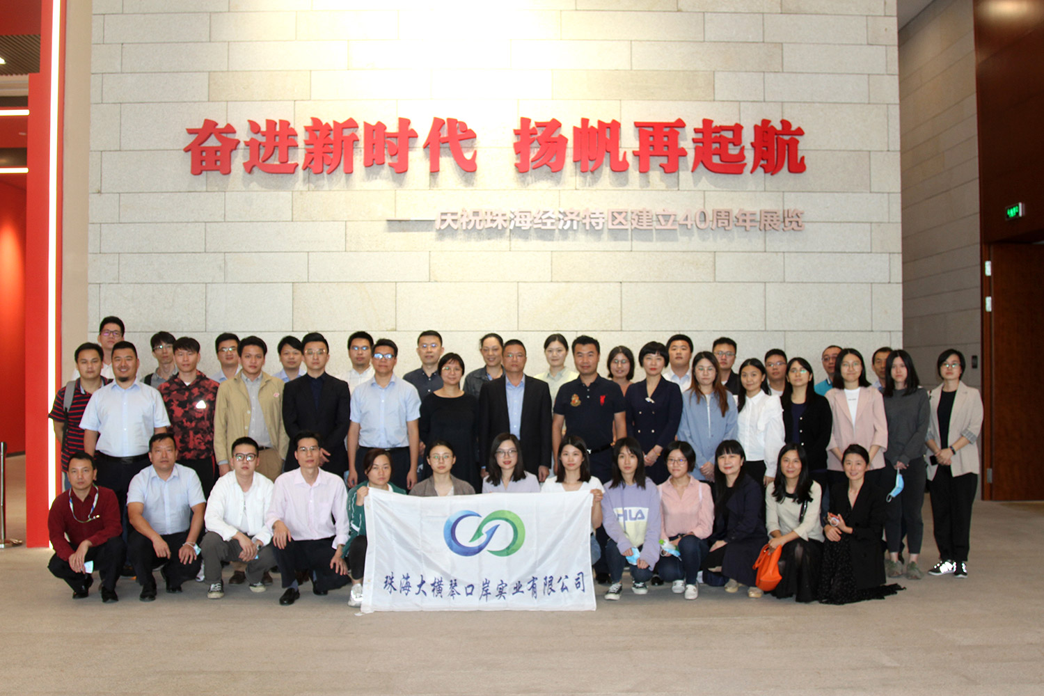 mmexport1605320785415(3)