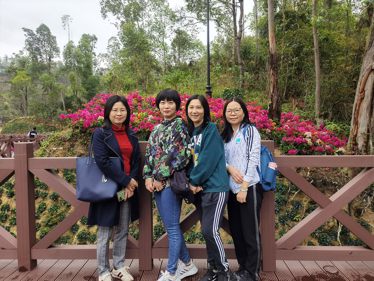 7e1754d1-48fd-4798-8b42-8d069dc8a5eb