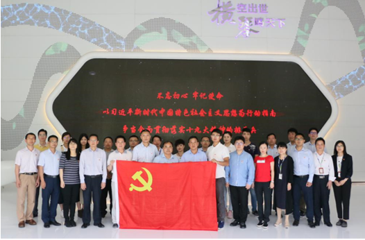 1635231396112150.png QQ截圖20211026145343.png