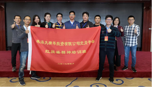 1635231671625692.png QQ截圖20211026150035.png