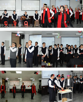 1635232737865024.png QQ截圖20211026151835.png