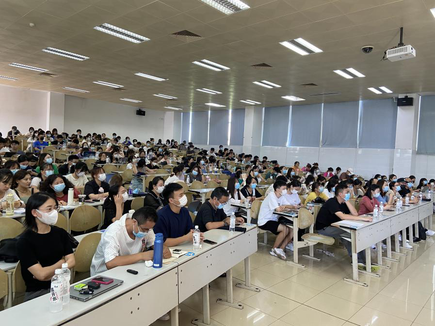 1638240957565874.png 圖片1.png