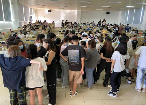 1638241057112560.png image.png