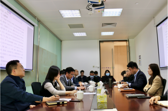 1646208958689062.png image.png