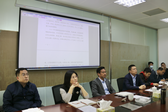 1646209005879319.png image.png