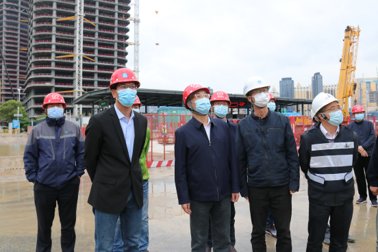 1649986618123734.png image.png