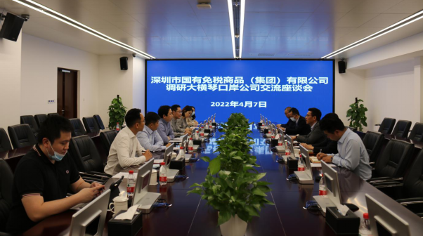 1649986989827829.png image.png