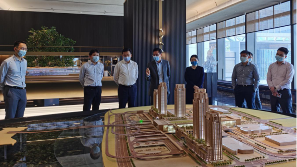 1649987008154027.png image.png