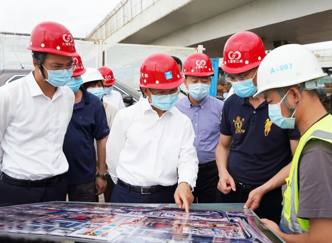 1653290251371635.jpg 1652750960973462.jpg