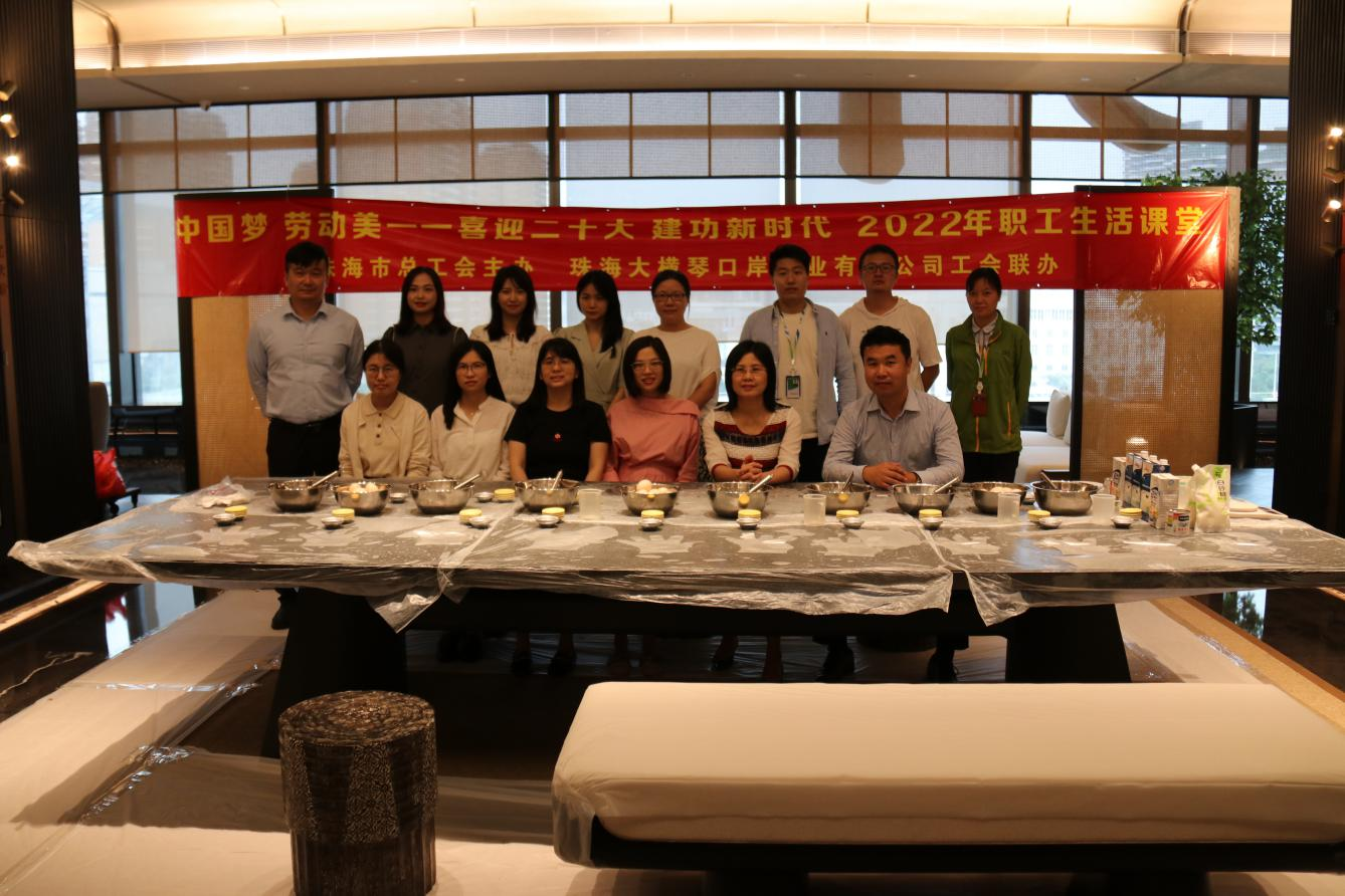 1662016812209072.png 圖片1.png