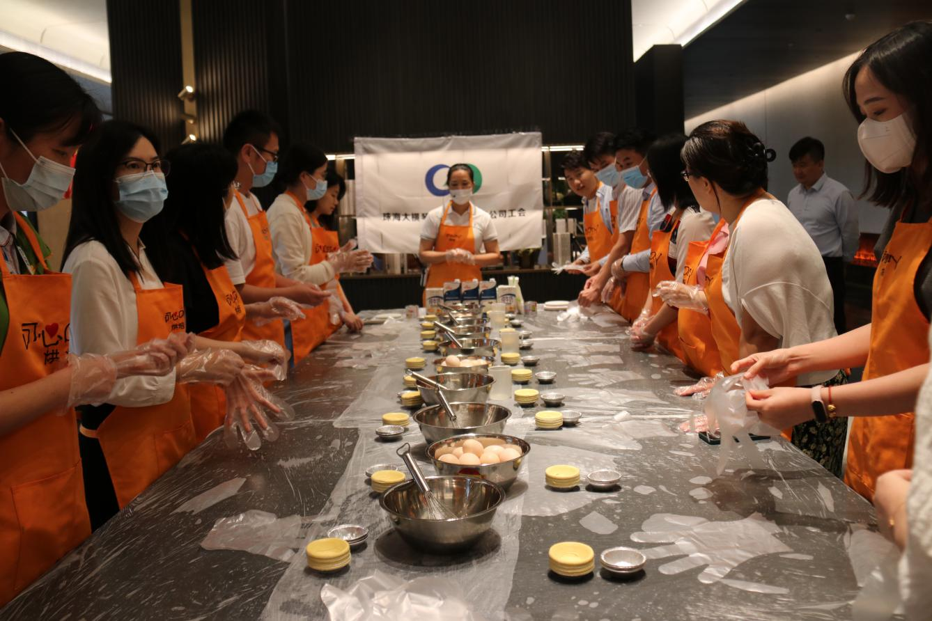 1662016840564716.png 圖片2.png