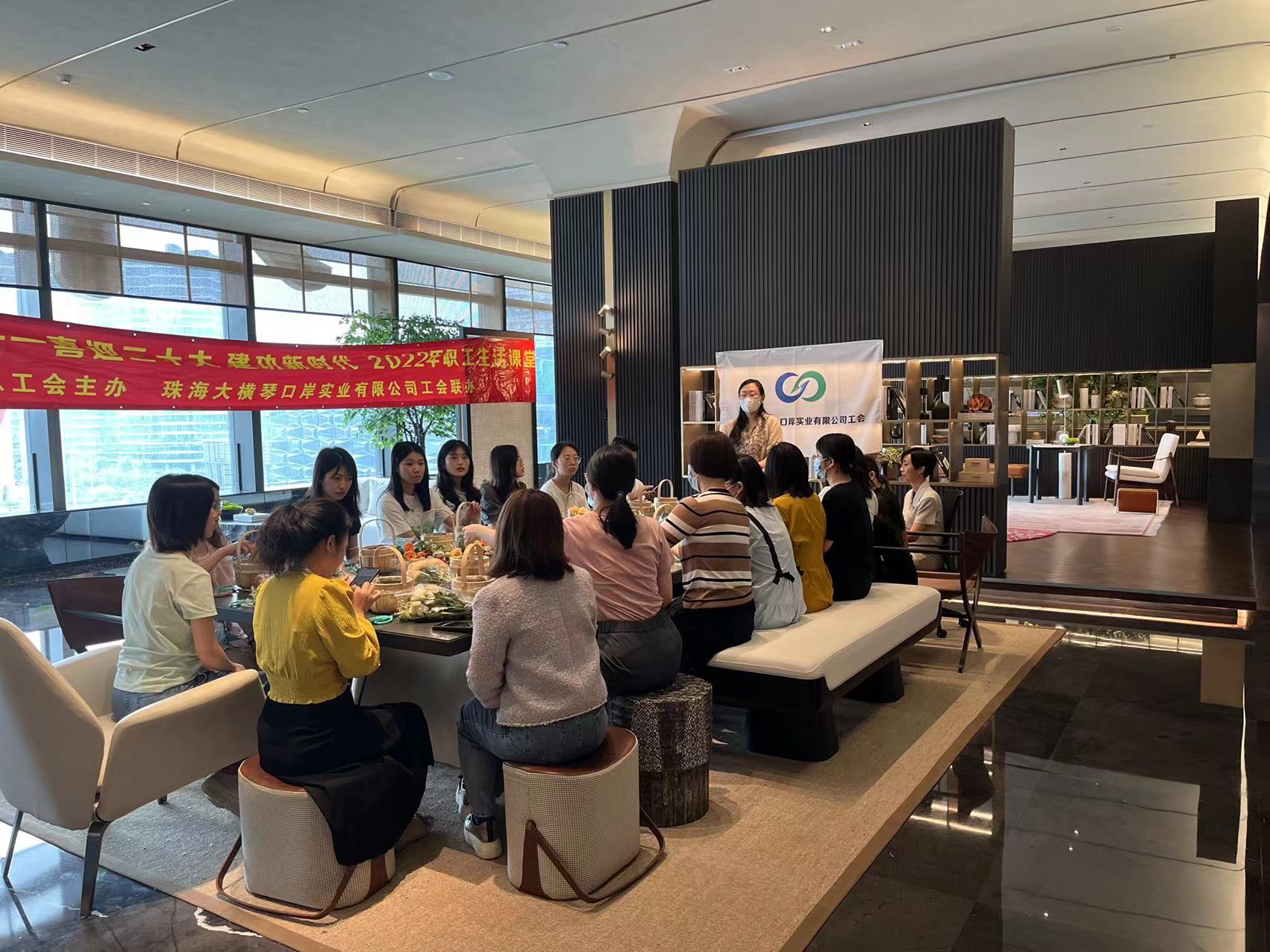 1662017035495355.jpg 微信圖片_20220830142859.jpg