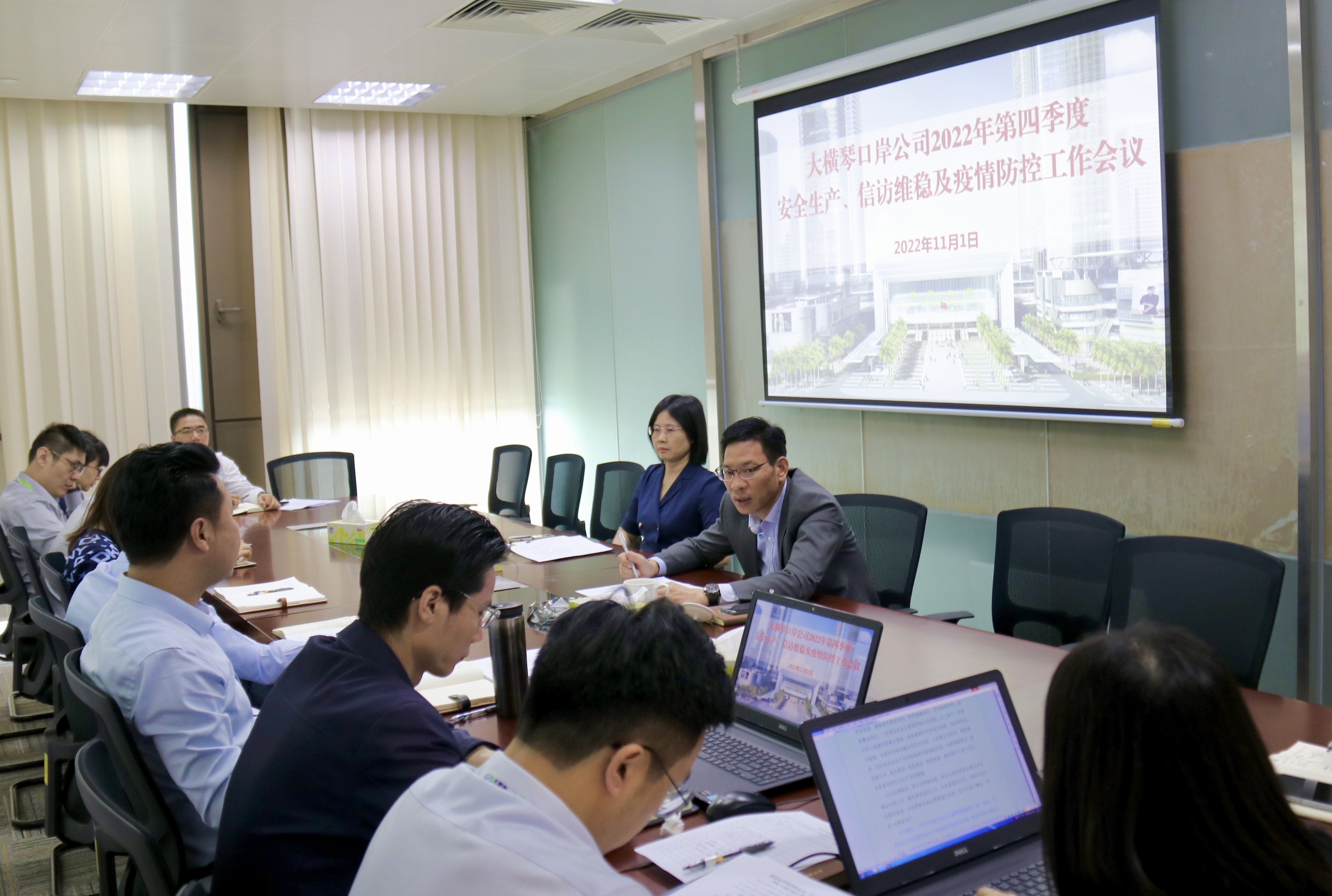 1667792363780363.jpg d2c06ee6ddce294f1ca79ce888fac07.jpg