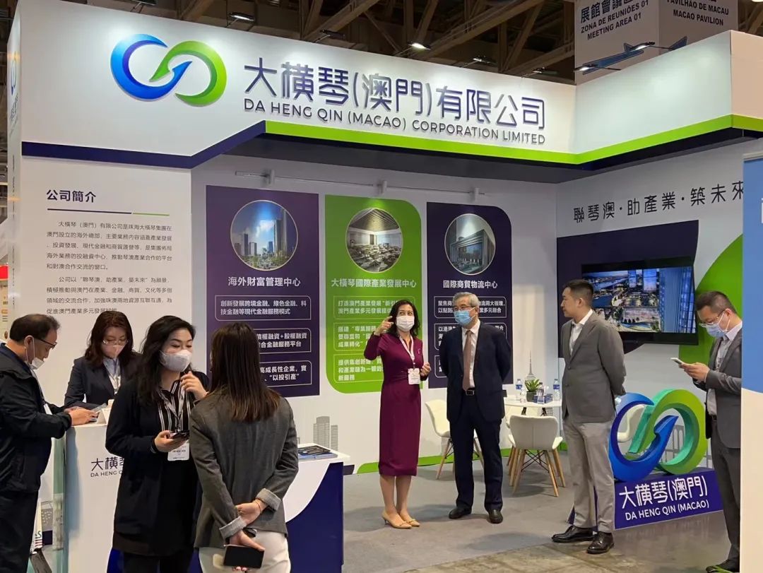 1667959381161434.jpg 1666765857186676.jpg