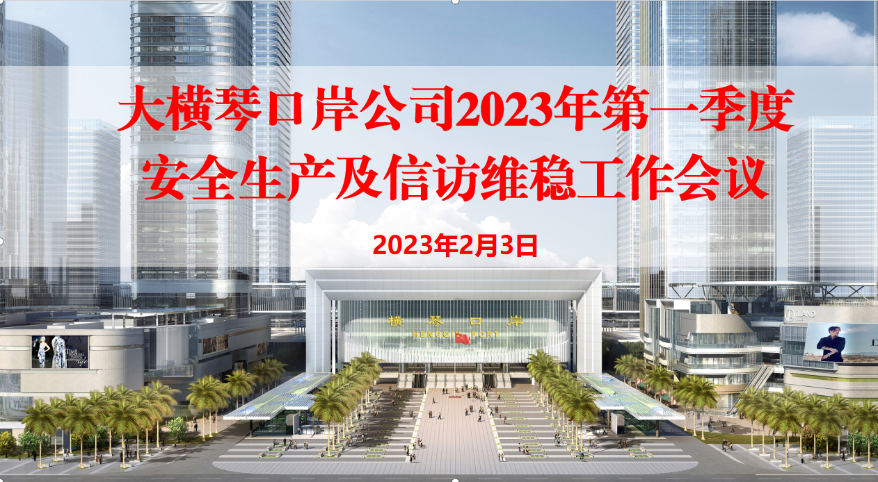 1675832143758148.png 1675832077936.png