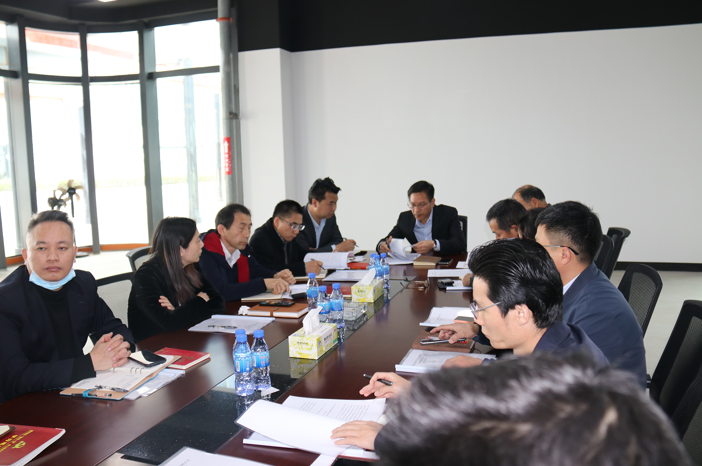 1675832718583825.png 75cb719823e957fa36fe994c1bbbf4b.png