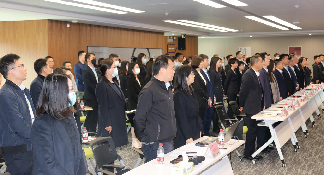 1677048928976616.png 圖片2.png