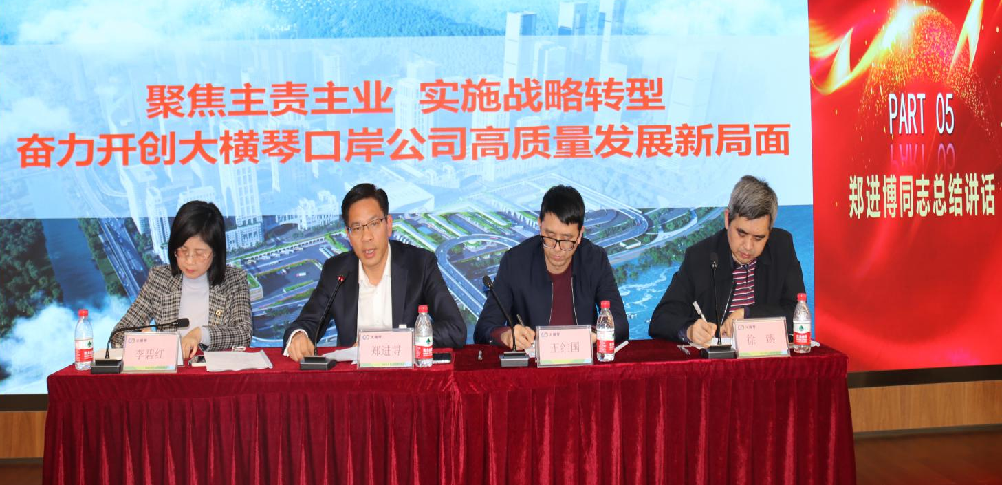 1677048964241506.png 圖片3.png