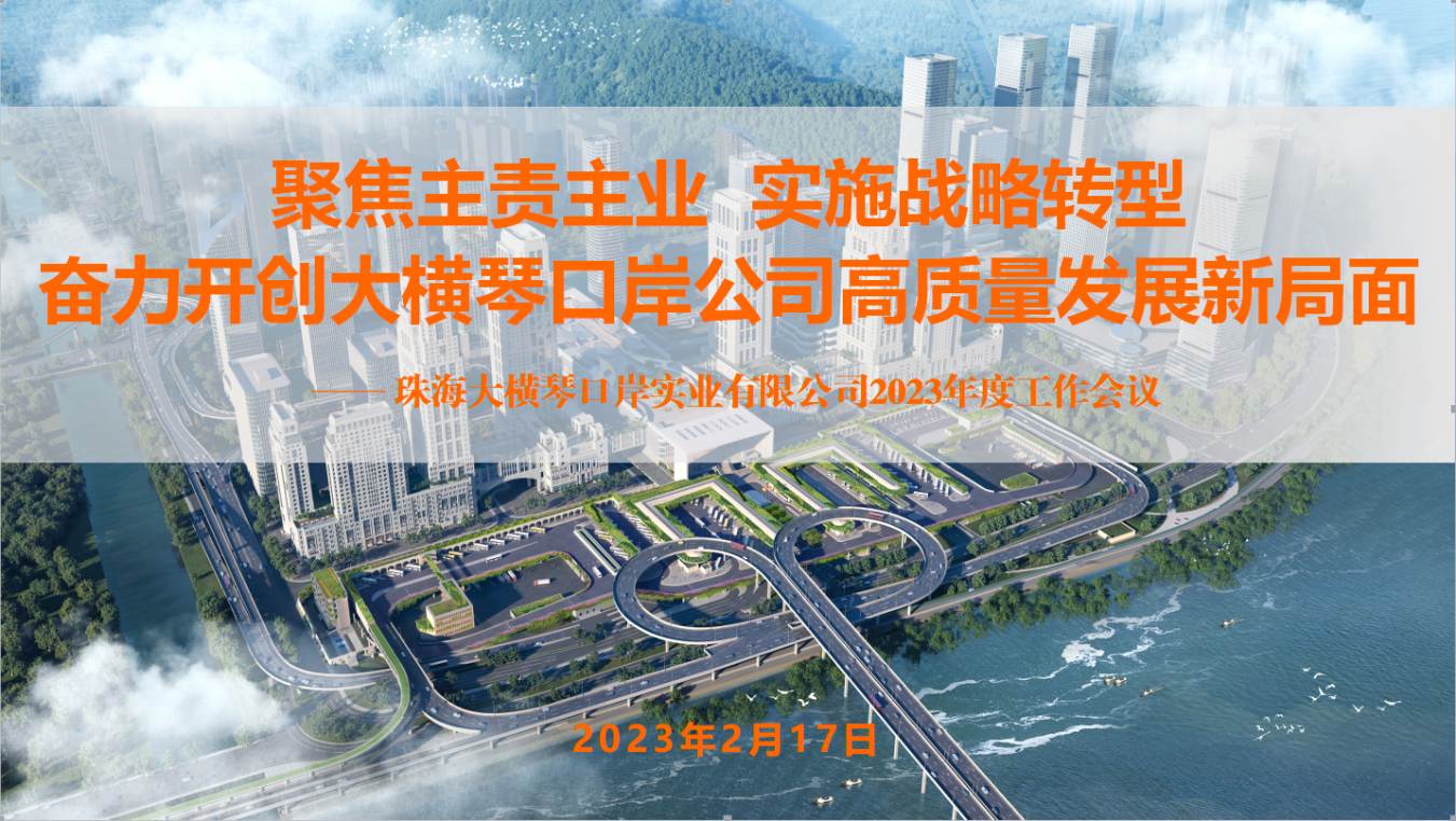 1677049099366021.png 圖片1.png