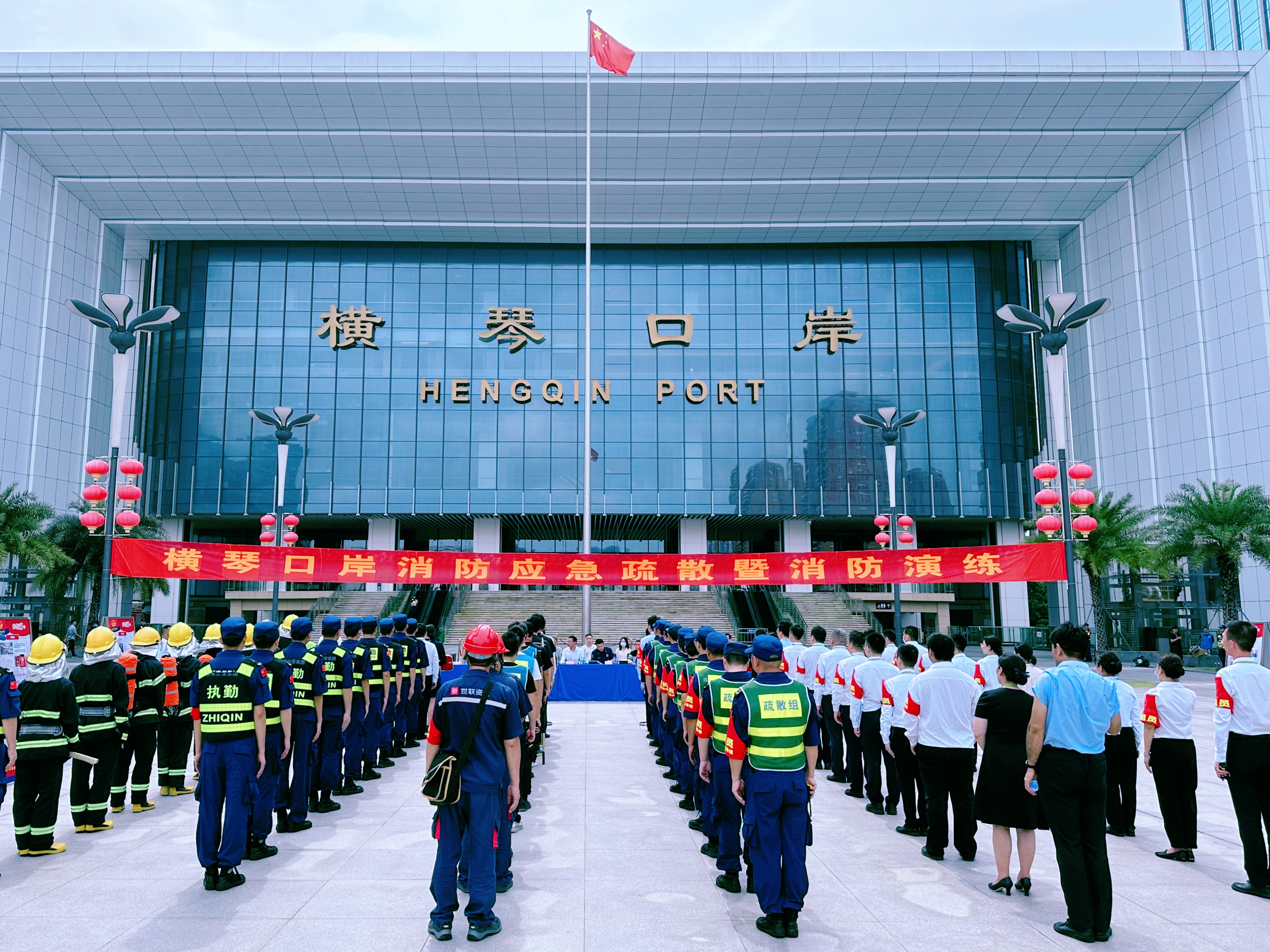 1687154741139612.jpg 11.jpg