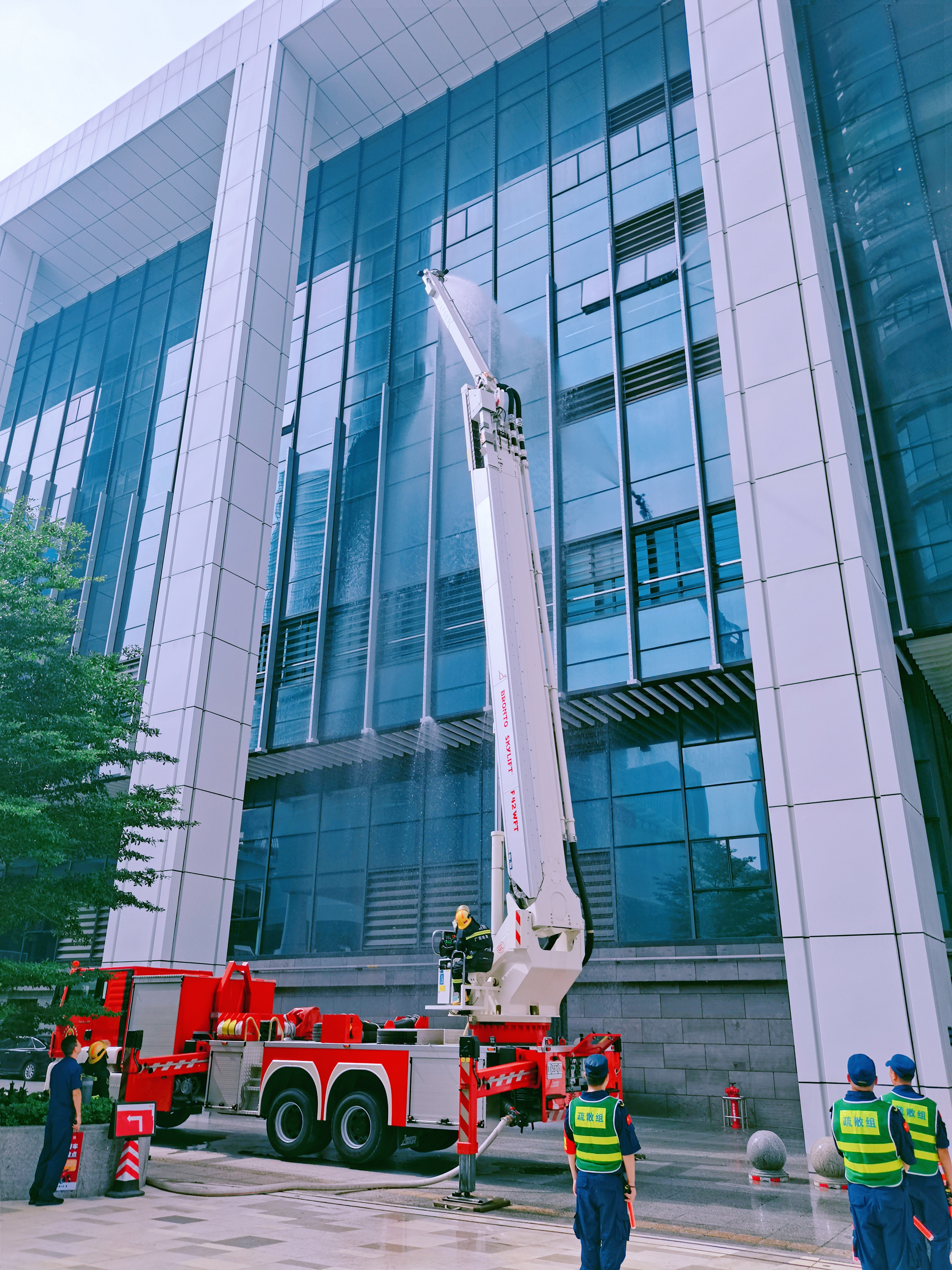 1687155789248657.jpg 33.jpg