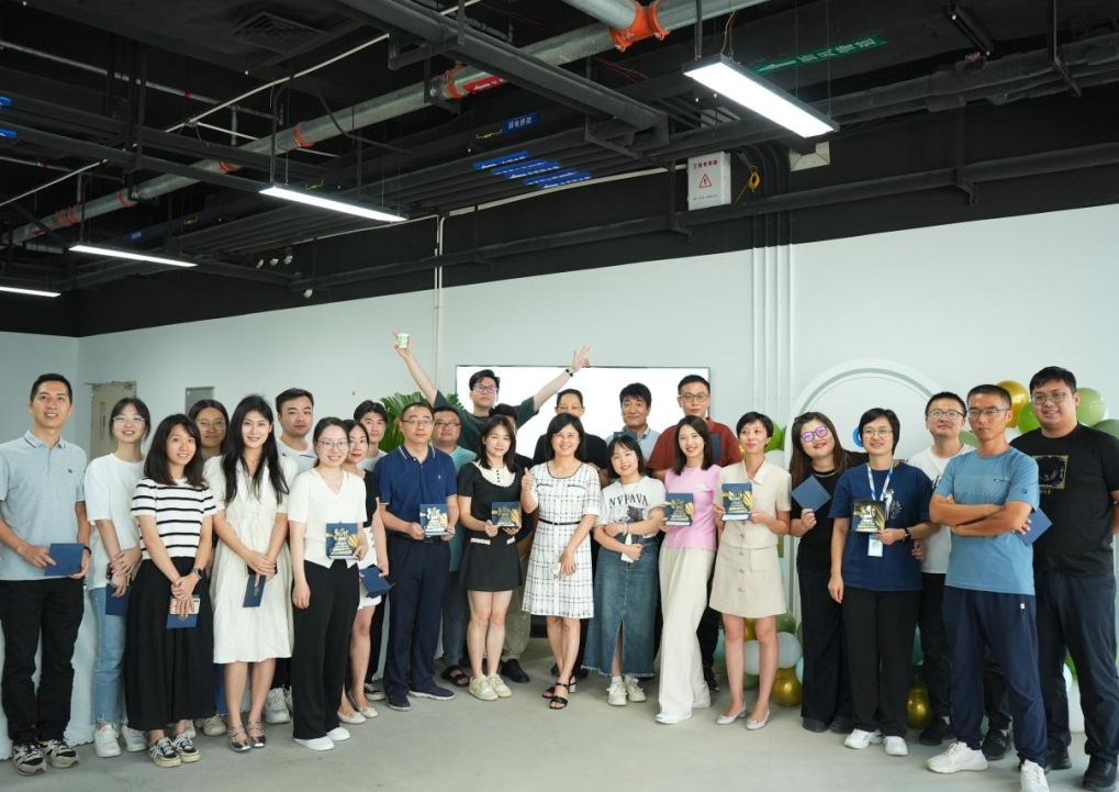 1695105697348432.png 3.png