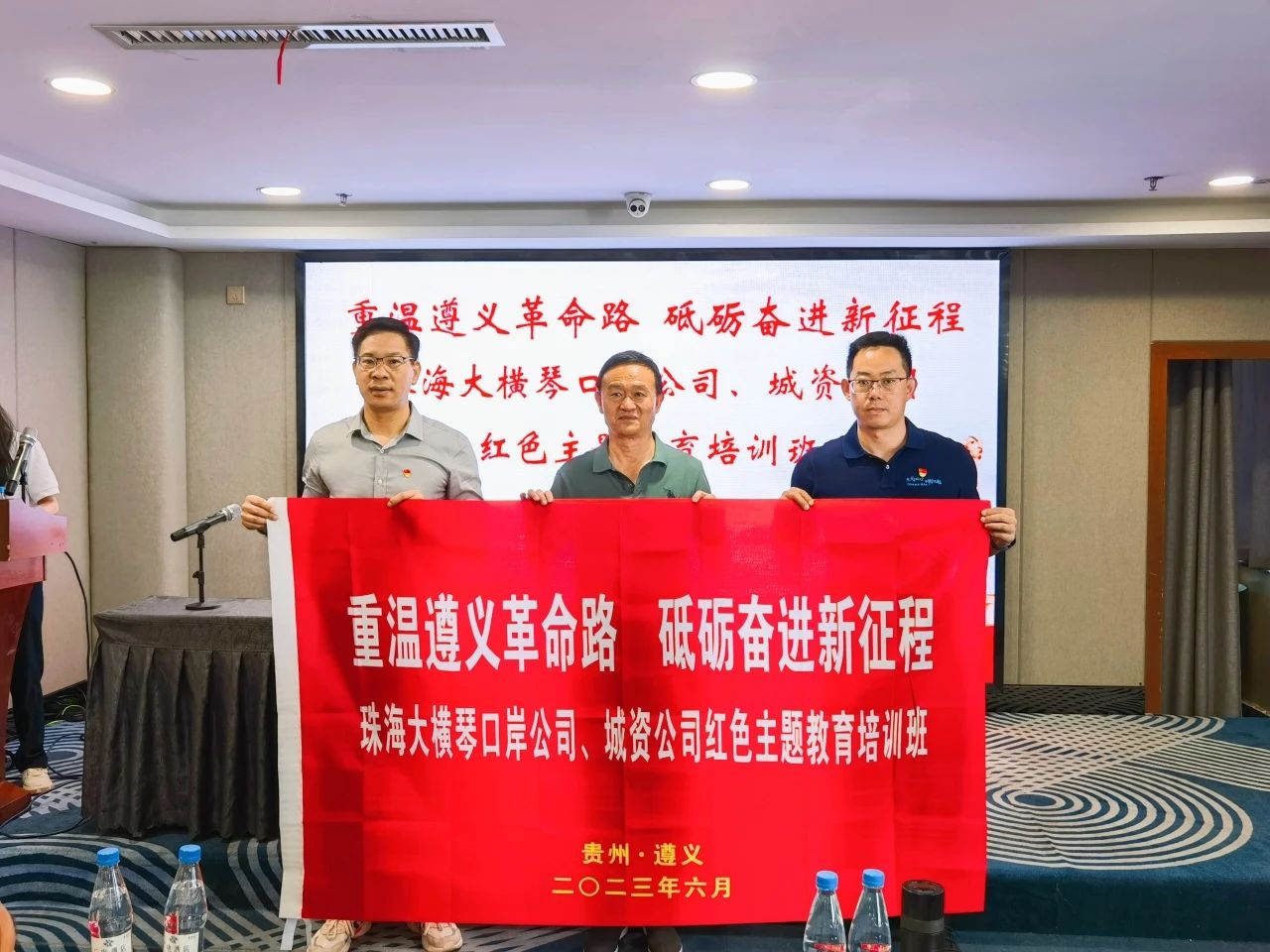 1695108970455786.jpg 1.jpg