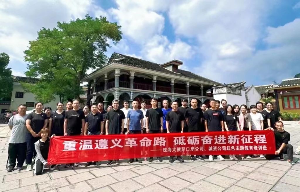 1695108982973962.jpg 2.jpg